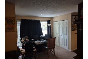 5124 CONROY ROAD, ORLANDO, FL 32811 - MLS#MFRO6337735