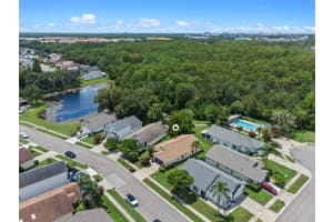 5772 ARNOLD ZLOTOFF DRIVE, ORLANDO, FL 32821 - MLS#MFRO6337737