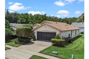 5772 ARNOLD ZLOTOFF DRIVE, ORLANDO, FL 32821 - MLS#MFRO6337737