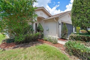 5772 ARNOLD ZLOTOFF DRIVE, ORLANDO, FL 32821 - MLS#MFRO6337737