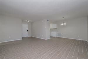1418 THAMES LANE, CLEARWATER, FL 33755 - MLS#MFRO6337738