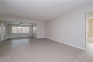 1418 THAMES LANE, CLEARWATER, FL 33755 - MLS#MFRO6337738