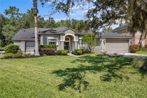 5787 Autumn Chase Cir, SANFORD
