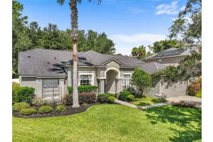 5787 AUTUMN CHASE CIRCLE, SANFORD, FL 32773 Sold 10/09/25