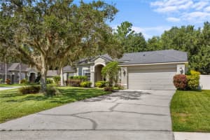 5787 AUTUMN CHASE CIRCLE, SANFORD, FL 32773 Sold 10/09/25