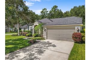 5787 AUTUMN CHASE CIRCLE, SANFORD, FL 32773 Sold 10/09/25