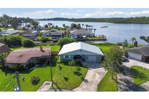 411 Acacia Cir, PORT ORANGE