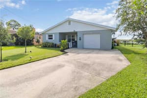 411 ACACIA CIRCLE, PORT ORANGE, FL 32127 - MLS#MFRO6337743