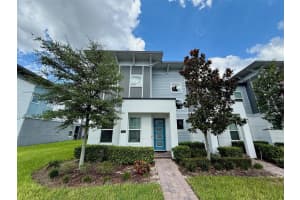 7242 Carrickbend Ln, ORLANDO