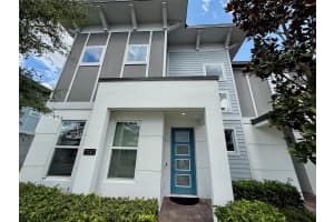 7242 CARRICKBEND LANE, ORLANDO, FL 32819 - MLS#MFRO6337746