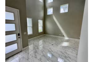 7242 CARRICKBEND LANE, ORLANDO, FL 32819 - MLS#MFRO6337746