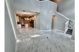 7242 CARRICKBEND LANE, ORLANDO, FL 32819 - MLS#MFRO6337746