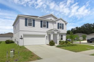 34535 Shellback St, LEESBURG