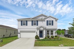 34535 SHELLBACK STREET, LEESBURG, FL 34788 - MLS#MFRO6337747