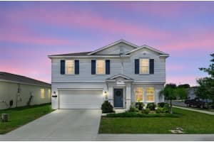 34535 SHELLBACK STREET, LEESBURG, FL 34788 - MLS#MFRO6337747