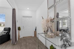 34535 SHELLBACK STREET, LEESBURG, FL 34788 - MLS#MFRO6337747