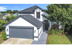 4713 Fort Knox Ct, ORLANDO