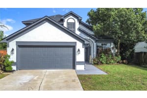 4713 FORT KNOX COURT, ORLANDO, FL 32822 Sold 10/10/25