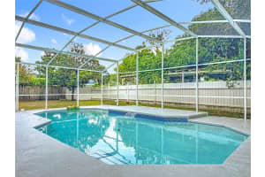 4713 FORT KNOX COURT, ORLANDO, FL 32822 Sold 10/10/25