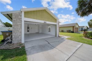 3217 RUNNING BEAR WAY, KISSIMMEE, FL 34746 - MLS#MFRO6337751