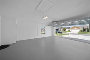 3217 RUNNING BEAR WAY, KISSIMMEE, FL 34746 - MLS#MFRO6337751