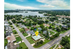 4727 RAYMAR DRIVE, ORLANDO, FL 32839 - MLS#MFRO6337755