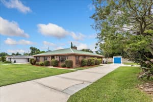 4727 RAYMAR DRIVE, ORLANDO, FL 32839 - MLS#MFRO6337755