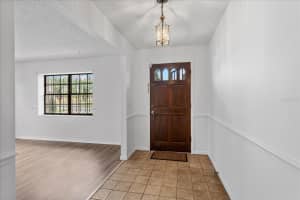 4727 RAYMAR DRIVE, ORLANDO, FL 32839 - MLS#MFRO6337755
