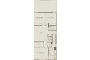 2245 SOUTHBURY DRIVE, KISSIMMEE, FL 34744 - MLS#MFRO6337756