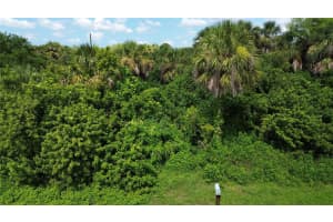 4099 DOTHAM STREET, PORT CHARLOTTE, FL 33948 - MLS#MFRO6337757
