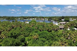 4099 DOTHAM STREET, PORT CHARLOTTE, FL 33948 - MLS#MFRO6337757