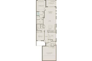 13526 PEARL BEACH STREET, WINTER GARDEN, FL 34787 - MLS#MFRO6337758