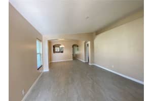 2832 OSPREY COVE PLACE, KISSIMMEE, FL 34746 - MLS#MFRO6337759