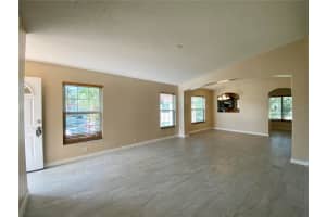 2832 OSPREY COVE PLACE, KISSIMMEE, FL 34746 - MLS#MFRO6337759