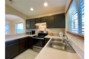 2832 OSPREY COVE PLACE, KISSIMMEE, FL 34746 - MLS#MFRO6337759
