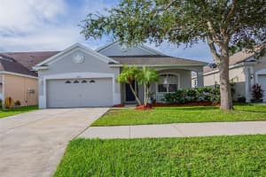 1609 DELANO TRENT STREET, RUSKIN, FL 33570 - MLS#MFRO6337761