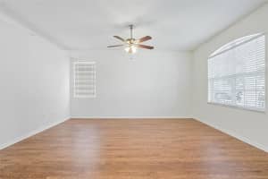 1609 DELANO TRENT STREET, RUSKIN, FL 33570 - MLS#MFRO6337761