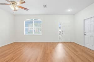 1609 DELANO TRENT STREET, RUSKIN, FL 33570 - MLS#MFRO6337761