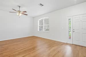 1609 DELANO TRENT STREET, RUSKIN, FL 33570 - MLS#MFRO6337761