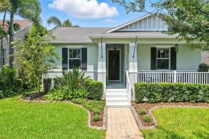 14617 Bahama Swallow Blvd, WINTER GARDEN