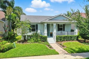 14617 BAHAMA SWALLOW BOULEVARD, WINTER GARDEN, FL 34787 - MLS#MFRO6337762