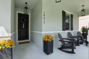 14617 BAHAMA SWALLOW BOULEVARD, WINTER GARDEN, FL 34787 - MLS#MFRO6337762