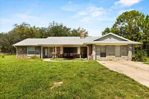 460 HIDDEN RIDGE DRIVE, DELTONA, FL 32725 - MLS#MFRO6337764