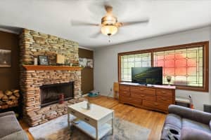 460 HIDDEN RIDGE DRIVE, DELTONA, FL 32725 - MLS#MFRO6337764