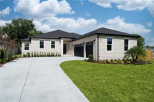 1606 Lake Margaret Dr, ORLANDO