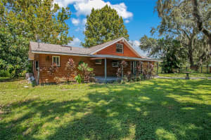 35 LAKE FOX ROAD, WINTER HAVEN, FL 33884 - MLS#MFRO6337767