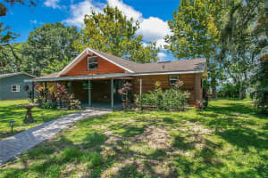 35 LAKE FOX ROAD, WINTER HAVEN, FL 33884 - MLS#MFRO6337767
