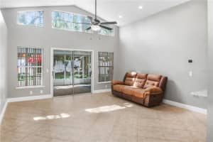 707 BRIGHTVIEW DRIVE, LAKE MARY, FL 32746 Sold 11/13/25