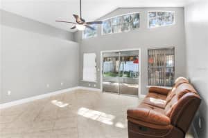 707 BRIGHTVIEW DRIVE, LAKE MARY, FL 32746 Sold 11/13/25