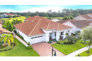 10840 MOBBERLEY CIRCLE, ORLANDO, FL 32832 - MLS#MFRO6337771